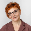 Дивеева Нелли Ивановна