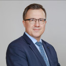 Архипов Владислав Владимирович