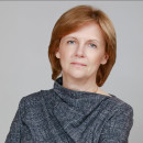 Кустова Маргарита Валерьевна