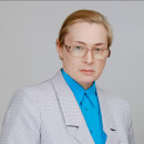 Ногина Оксана Аркадьевна