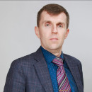 Васильев Илья Александрович
