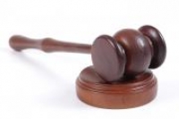 Применение судами норм процессуального права о повороте исполнения судебных актов